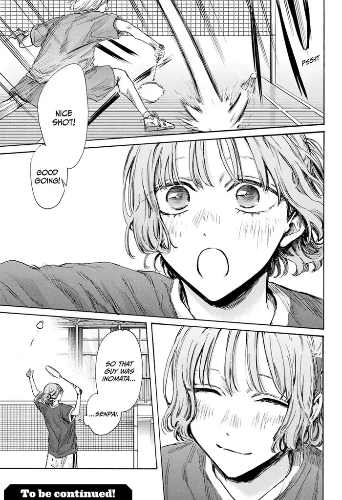 Blue Box Chapter 120 image 21_optimized